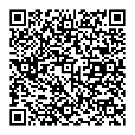 79218505472