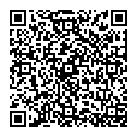 79218505476