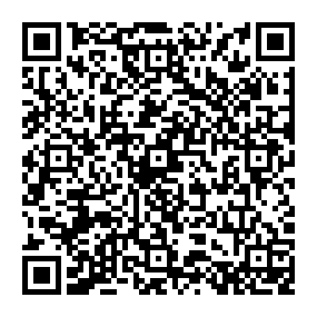 79218505479