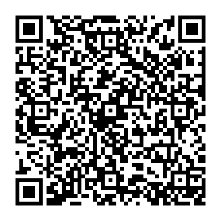 79218505483