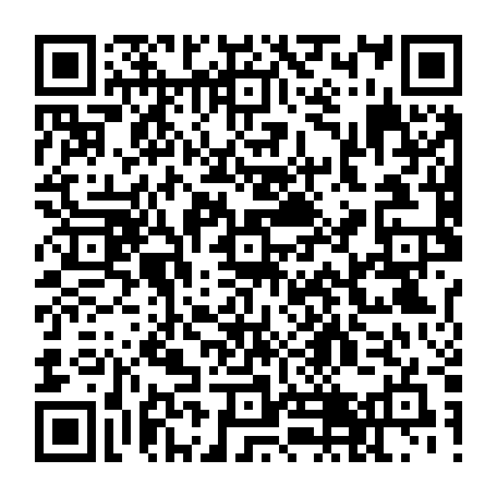 79218505488