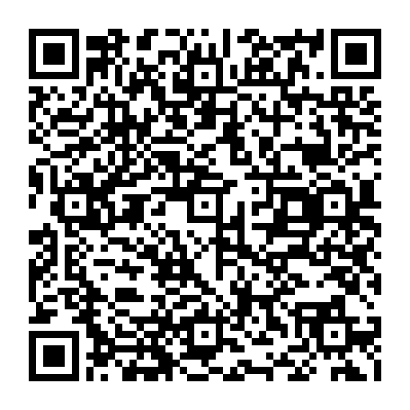 79218505497