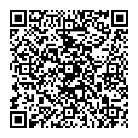 79218505501