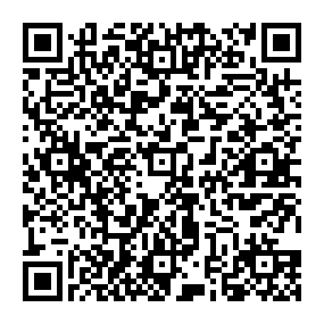 79218505510