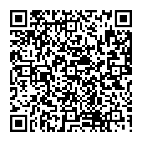 79218505516