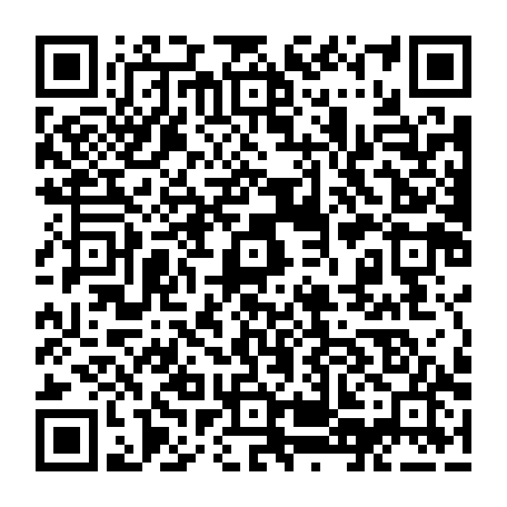 79218505525
