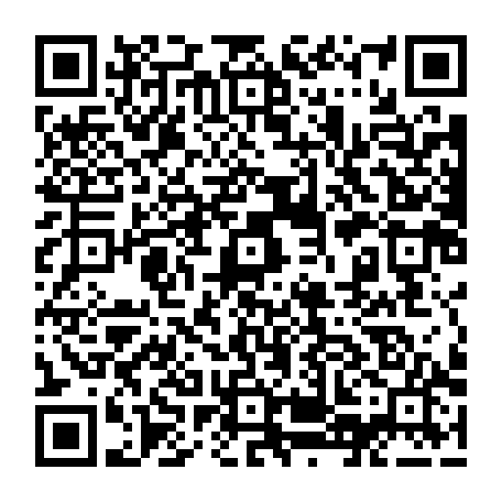 79218505528