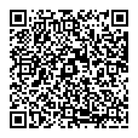 79218505529