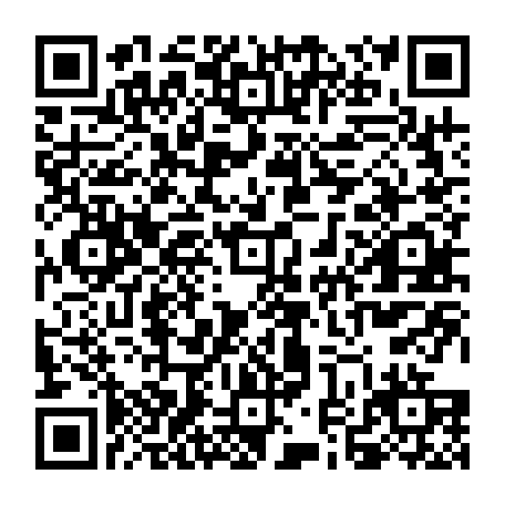 79218505530
