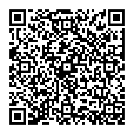 79218505546