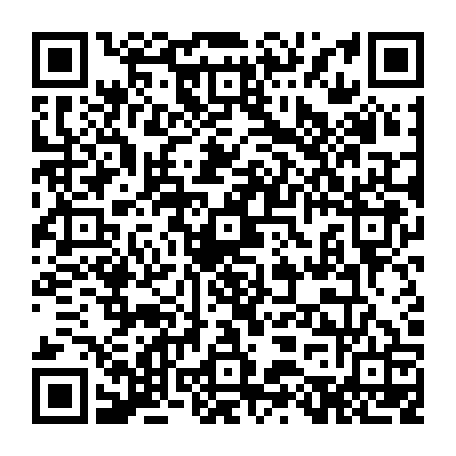 79218505548