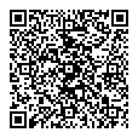 79218505553