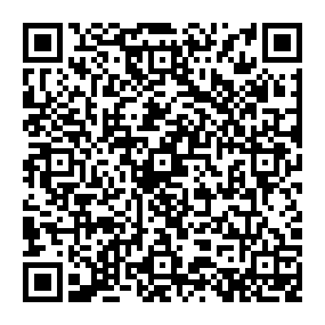 79218505554
