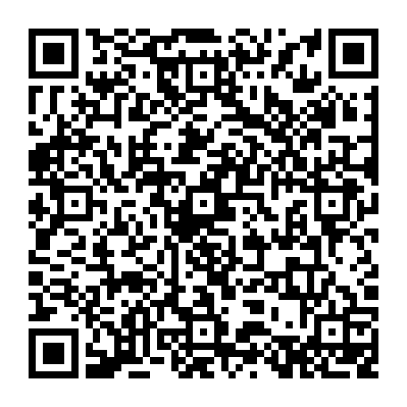 79218505564