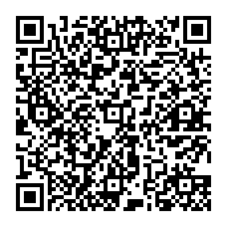 79218505571