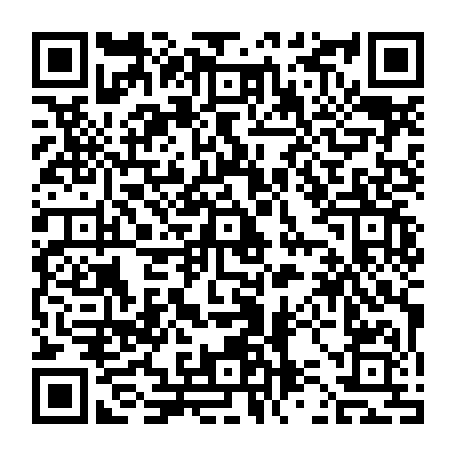 79218505580