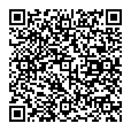 79218505584