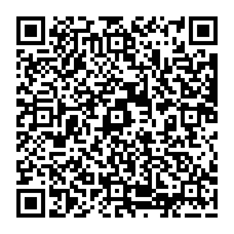 79218505588