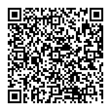 79218505591