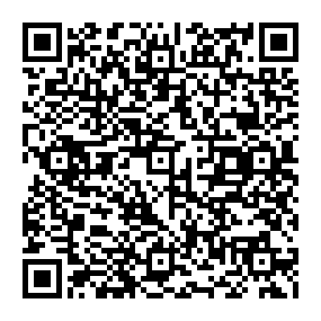 79218505593
