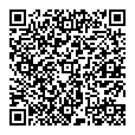 79218505608