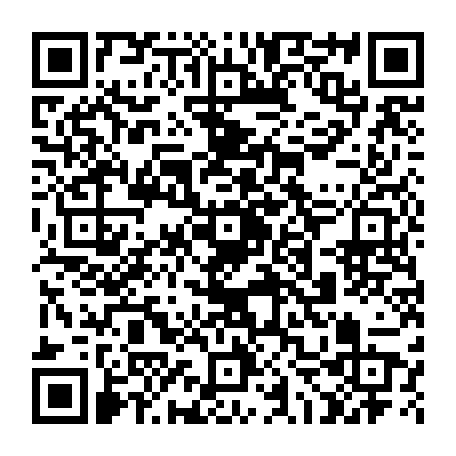 79218505611