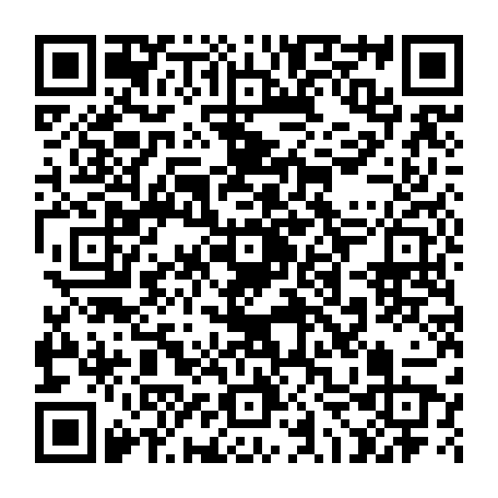 79218505616