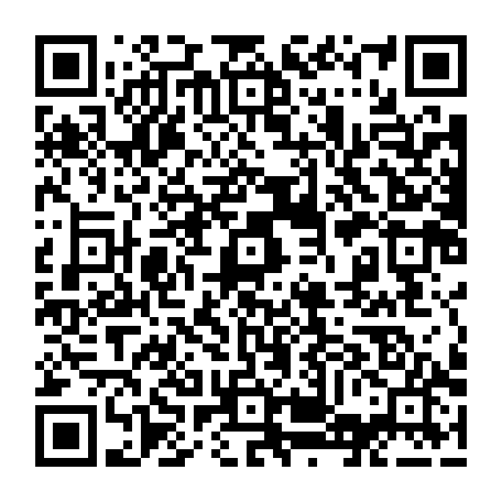 79218505617