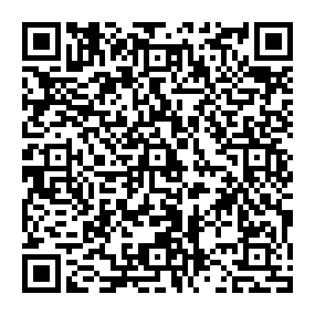 79218505622