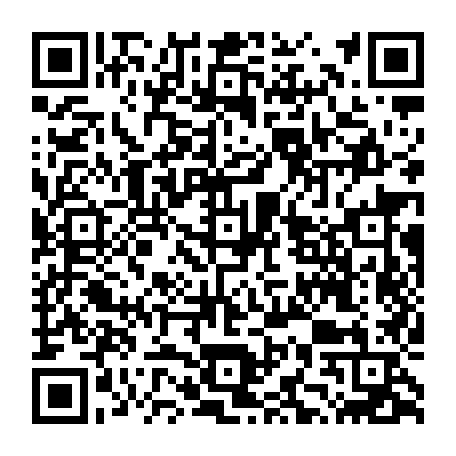 79218505632