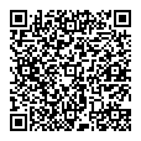79218505636