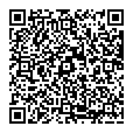 79218505637