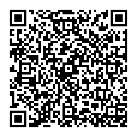79218505642