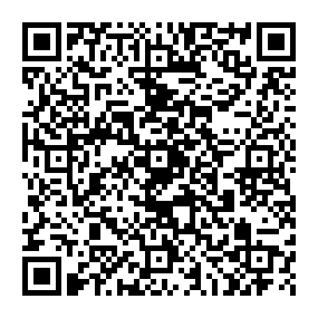 79218505643