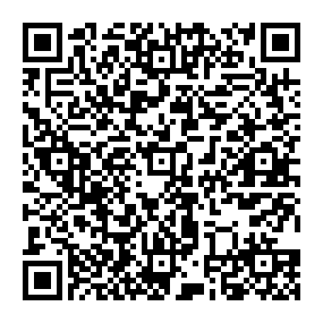 79218505651