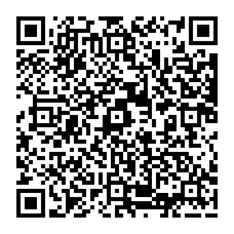 79218505658
