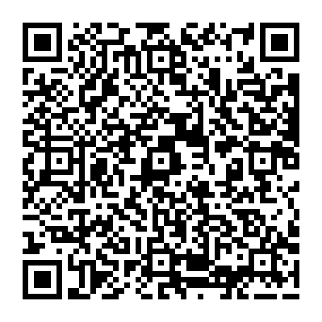 79218505660