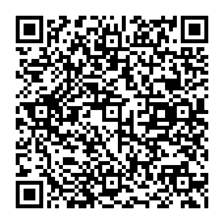 79218505661