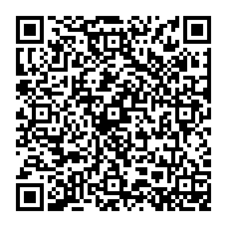 79218505663