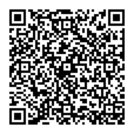 79218505670