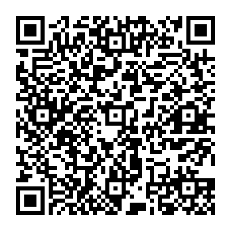 79218505680