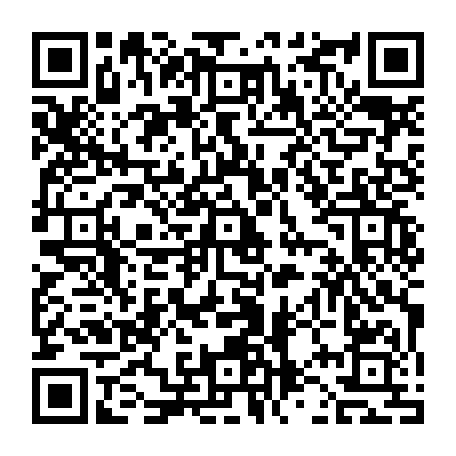 79218505683