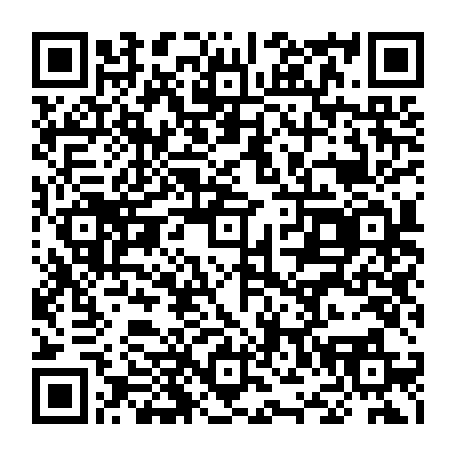 79218505688