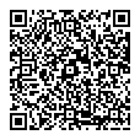 79218505696
