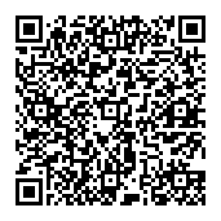 79218506005