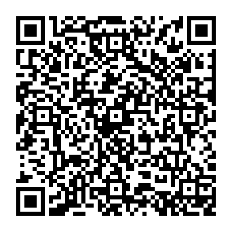 79218506006