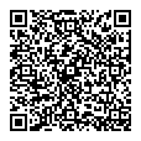 79218506017