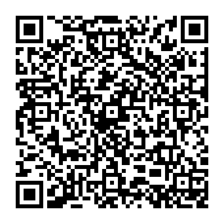 79218506034