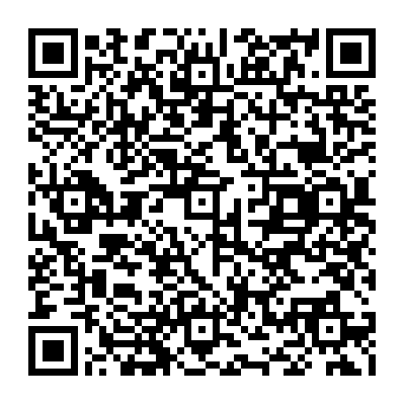 79218506036