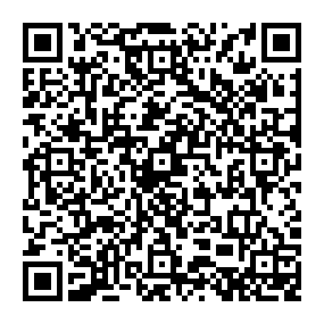 79218506041
